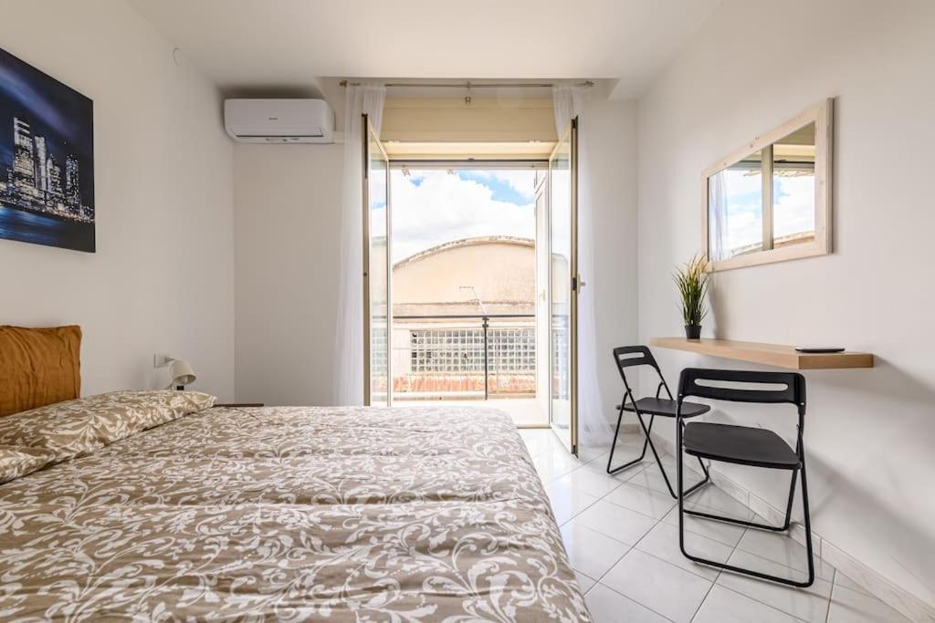 Apartment Sabrixhouse